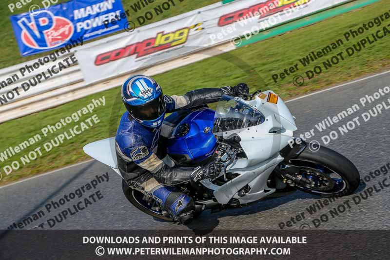 PJ Motorsport Photography 2018;enduro digital images;event digital images;eventdigitalimages;mallory park;mallory park photographs;mallory park trackday;mallory park trackday photographs;no limits trackdays;peter wileman photography;racing digital images;trackday digital images;trackday photos